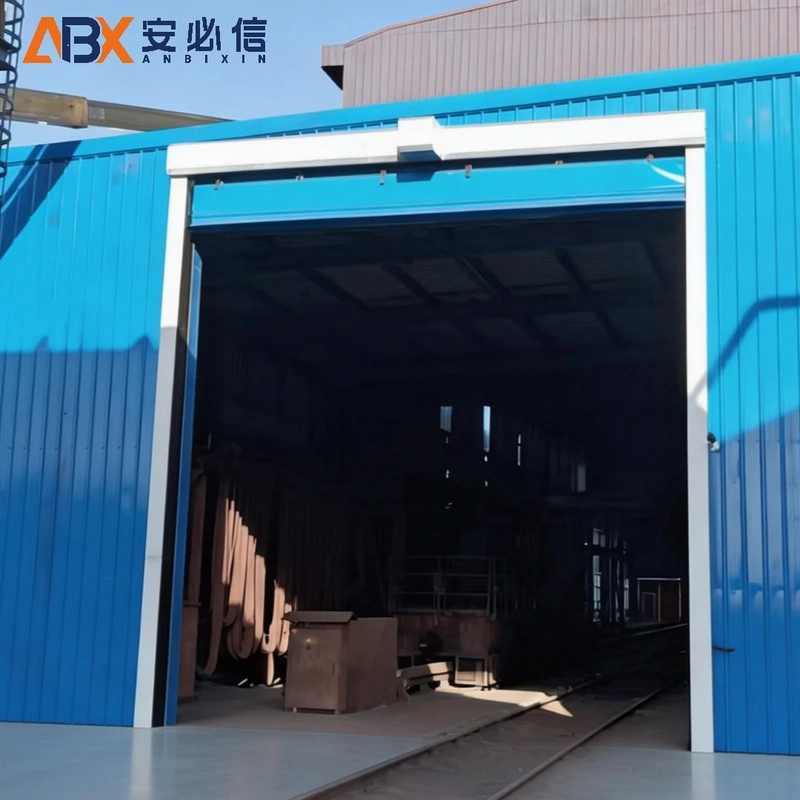 文山壮族苗族堆积门