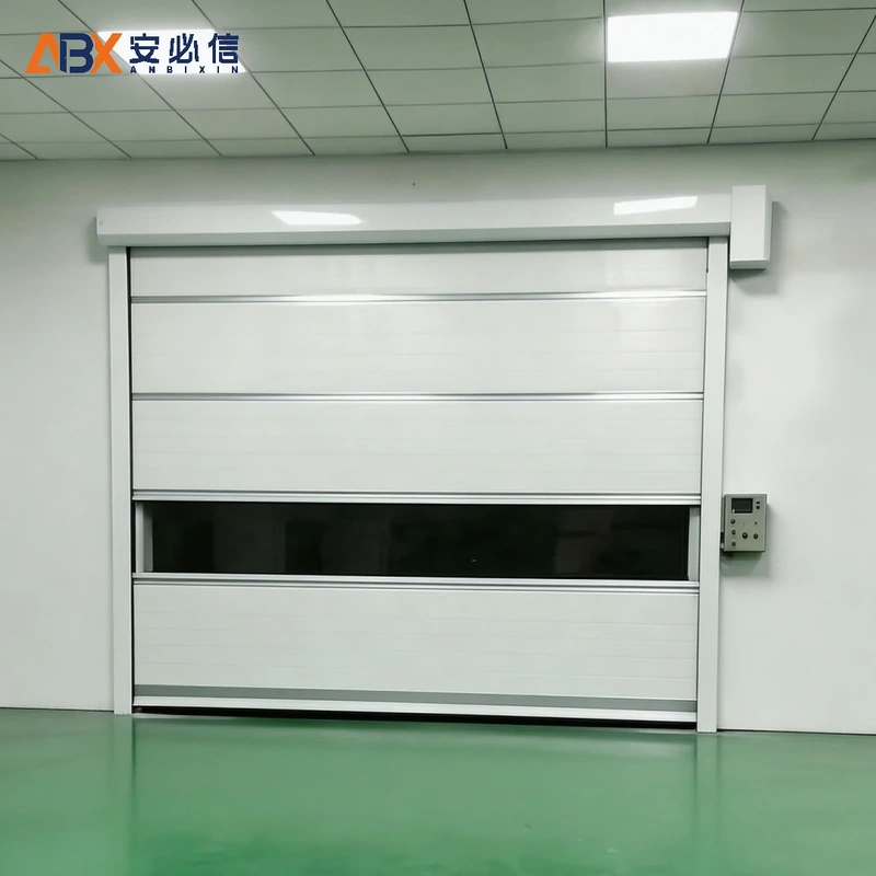 文山壮族苗族高速门