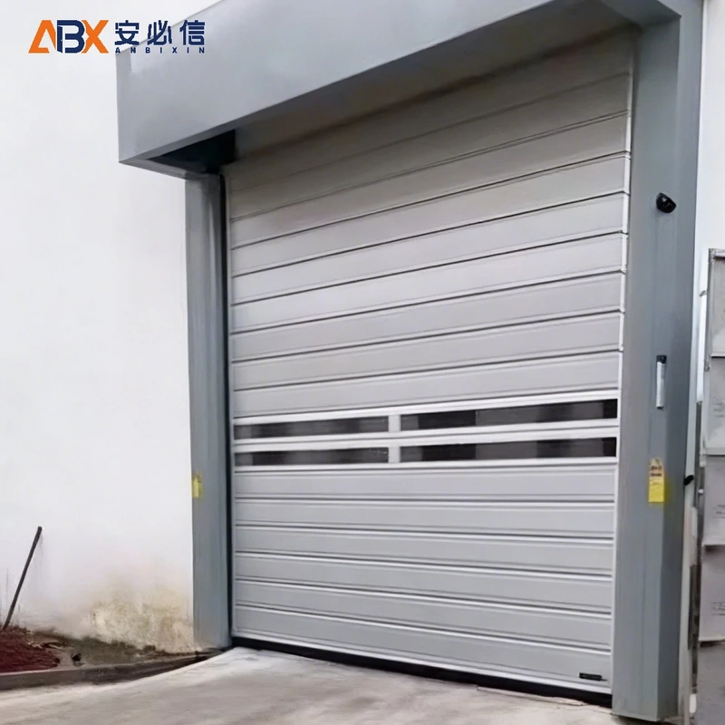 文山壮族苗族雷达高速门